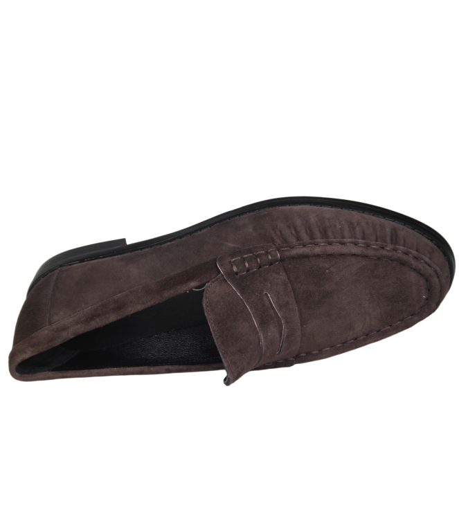 Di Lauro Delizia 2645150