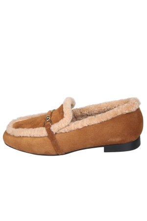Gioia Aida Dona 2640035