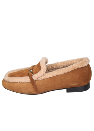 Gioia Aida Dona 2640035