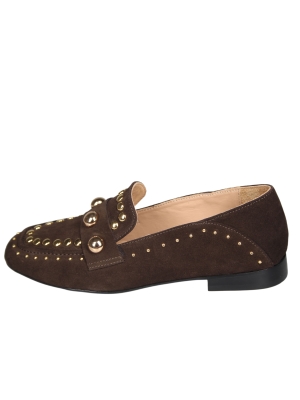 Gioia Aimee Joyce 2640047 Mocca Gioia Aimee Joyce 2640047 Mocca