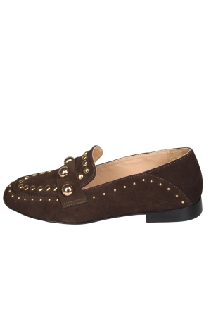 Gioia Aimee Joyce 2640047