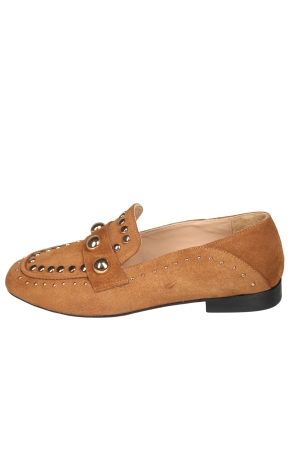 Gioia Aimee Joyce 2640048
