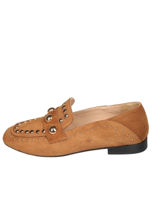 Gioia Aimee Joyce 2640048