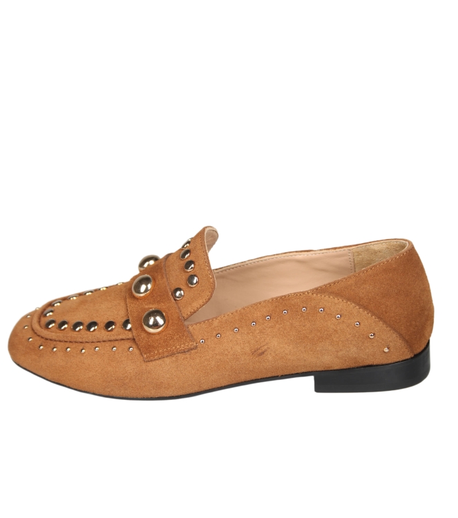 Gioia Aimee Joyce 2640048 Gioia Aimee Joyce 2640048