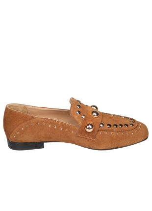 Gioia Gioia Aimee Joyce 2640048 Cognac Instapper