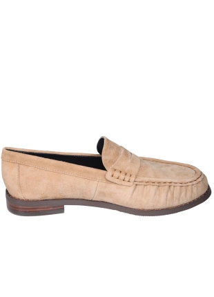Di Lauro Di Lauro Delizia 2645153 Beige Instapper