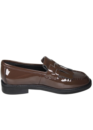Di Lauro Di Lauro Elena 2645202 Bruine Instapper