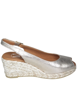 Viguera Viguera 2013 Gouden Espadrille