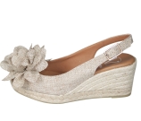 Kleur Beige