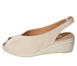Kleur Beige