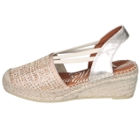 Kleur Beige