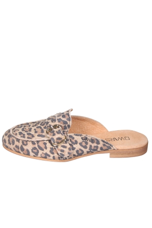 DWRS JASPER leopard 28562-02 DWRS JASPER leopard 28562-02