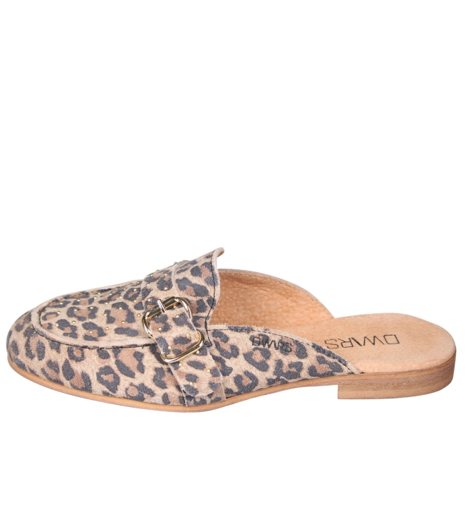 DWRS JASPER leopard 28562-02 DWRS JASPER leopard 28562-02