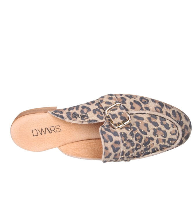 DWRS JASPER leopard 28562-02 DWRS JASPER leopard 28562-02