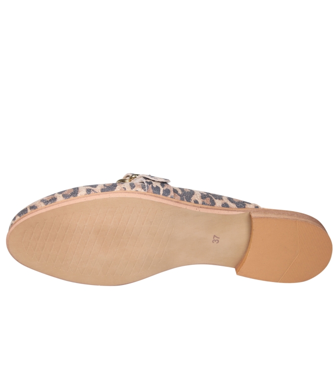 DWRS JASPER leopard 28562-02 DWRS JASPER leopard 28562-02