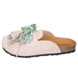 Kleur Beige
