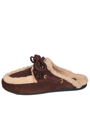 Gioia Aevy Ziggy 2640032