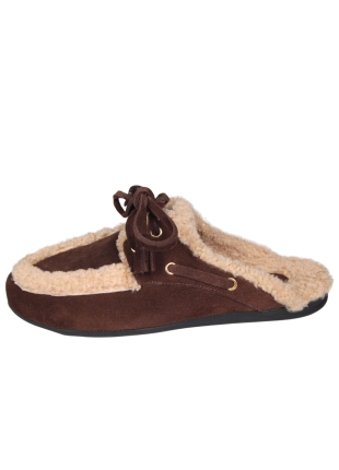 Gioia Aevy Ziggy 2640032