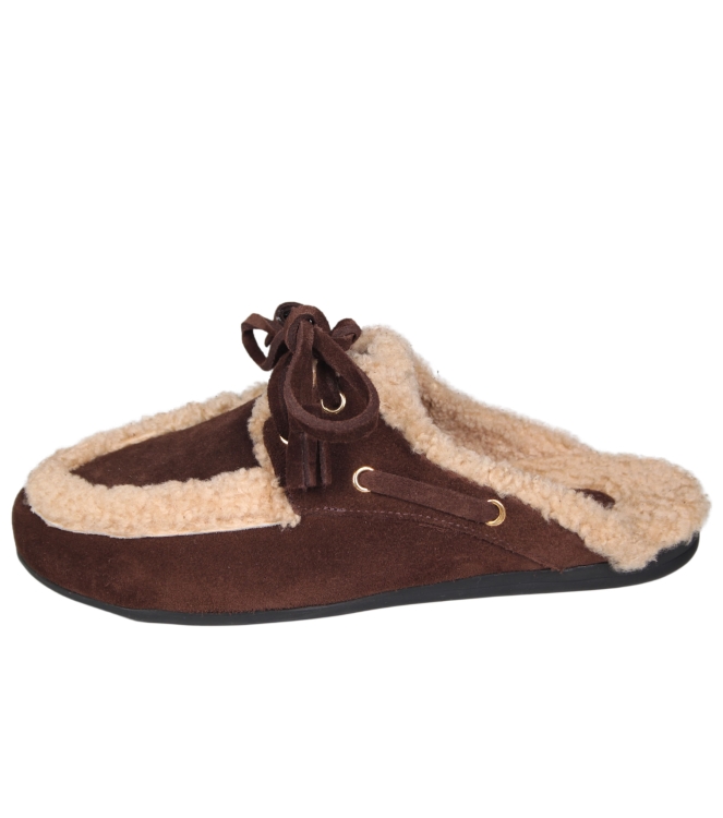 Gioia Aevy Ziggy 2640032