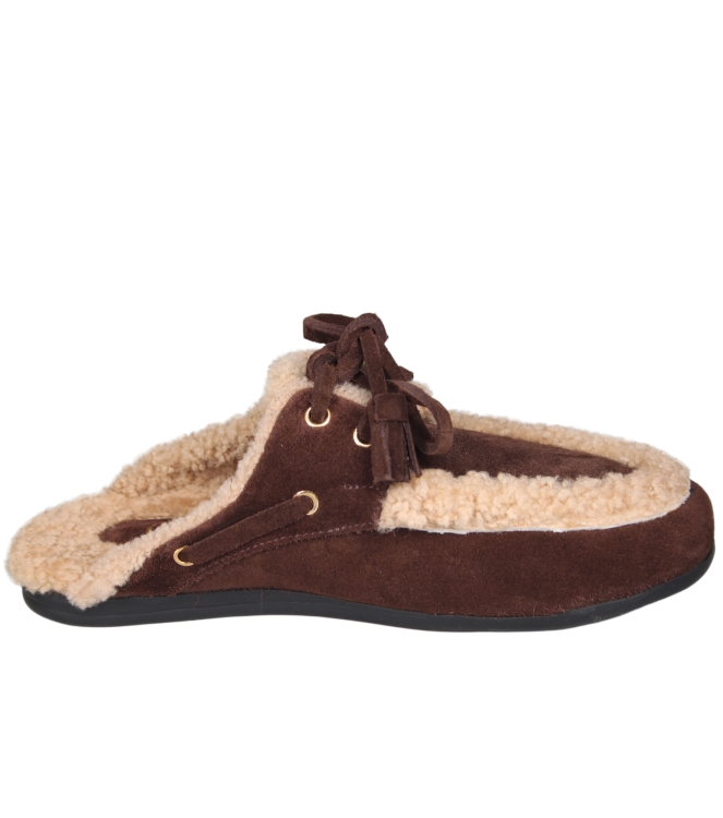 Gioia Aevy Ziggy 2640032