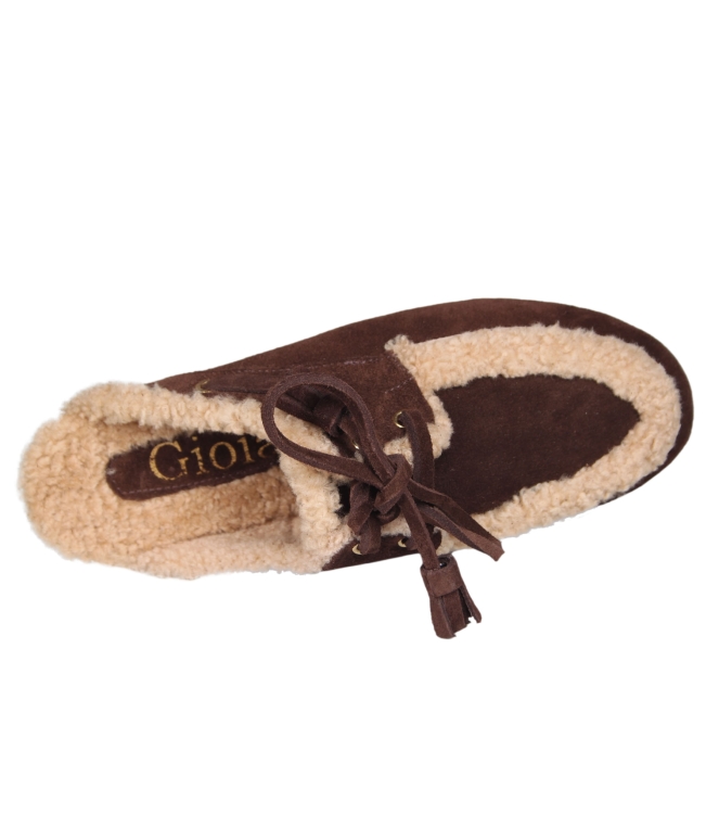 Gioia Aevy Ziggy 2640032