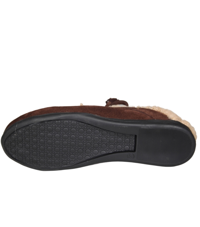 Gioia Aevy Ziggy 2640032