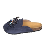 Kleur Blauw