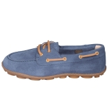 Kleur Blauw