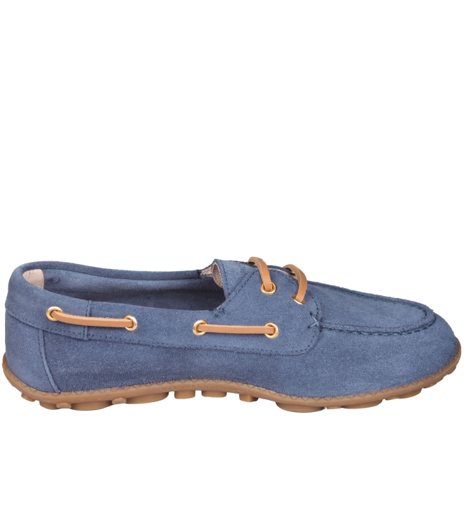 Wonders TREND AP-2104
