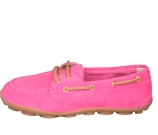 Kleur Roze