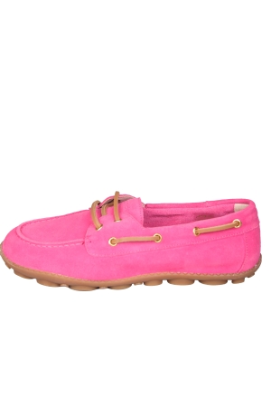 Wonders TREND AP-2104