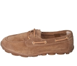 Kleur Cognac