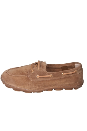 Wonders TREND AP-2104 Wonders TREND AP-2104
