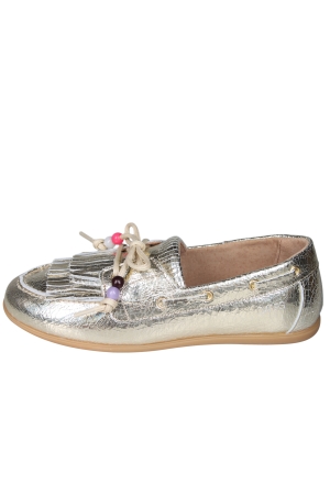 DWRS LATTY fringes crackled B11975-06 DWRS LATTY fringes crackled B11975-06