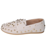 Kleur Beige