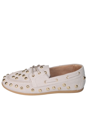 DWRS LATTY big studs B11977-05