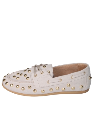 DWRS LATTY big studs B11977-05