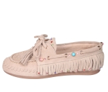 Kleur Beige