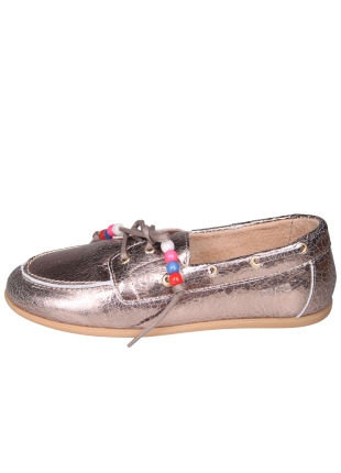 DWRS LATTY crackled B11927-28