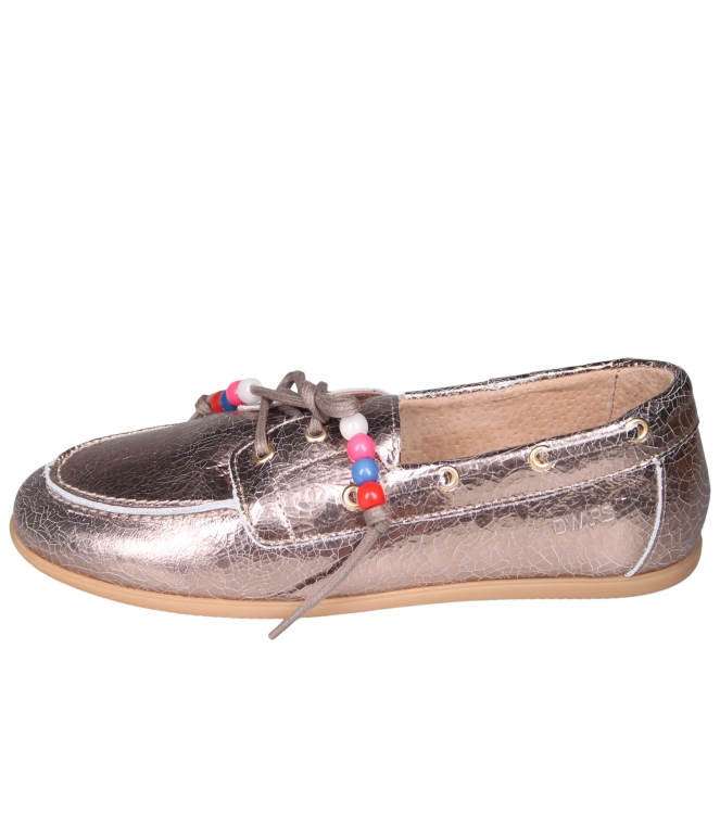 DWRS LATTY crackled B11927-28 DWRS LATTY crackled B11927-28
