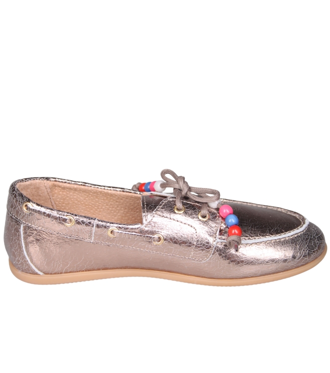 DWRS LATTY crackled B11927-28 DWRS LATTY crackled B11927-28