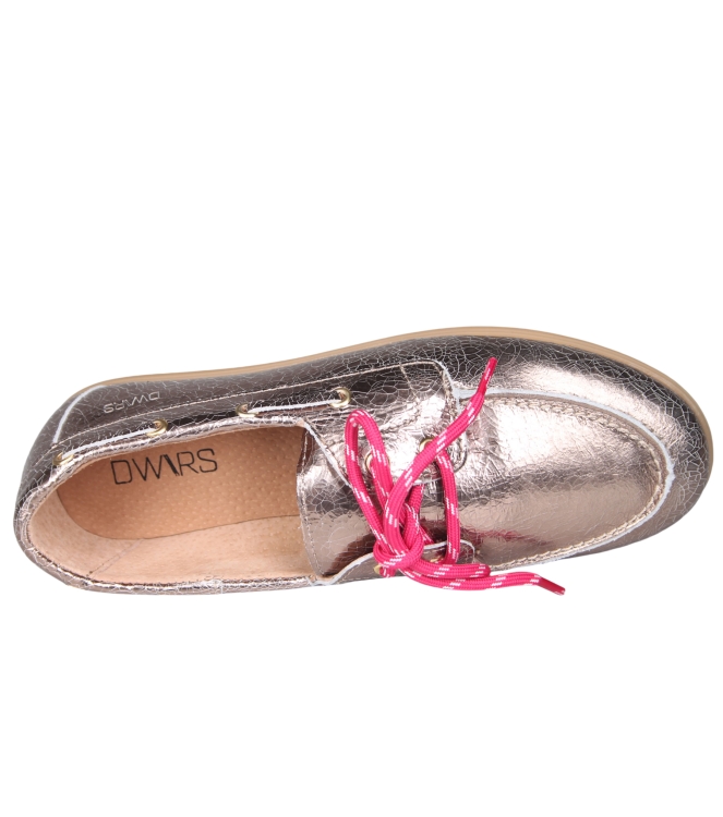 DWRS LATTY crackled B11927-28 DWRS LATTY crackled B11927-28