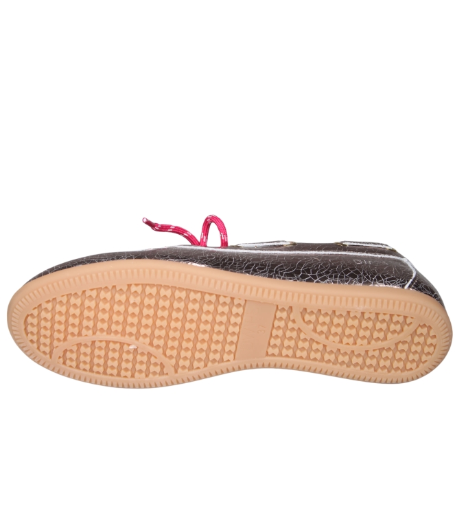 DWRS LATTY crackled B11927-28 DWRS LATTY crackled B11927-28