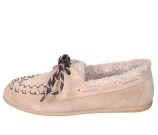 Kleur Beige