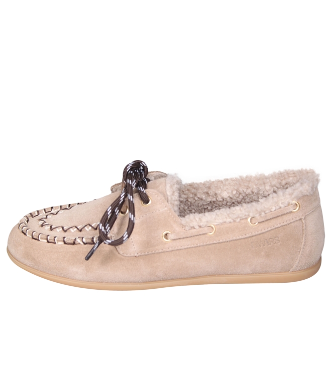 DWRS LATTY embr. teddy B12512-03 DWRS LATTY embr. teddy B12512-03