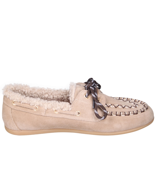 DWRS LATTY embr. teddy B12512-03 DWRS LATTY embr. teddy B12512-03