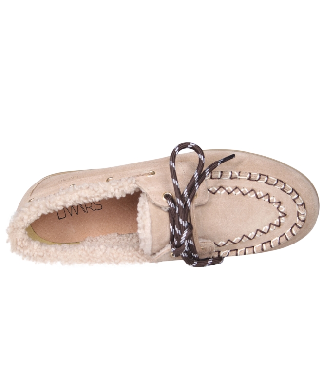 DWRS LATTY embr. teddy B12512-03 DWRS LATTY embr. teddy B12512-03