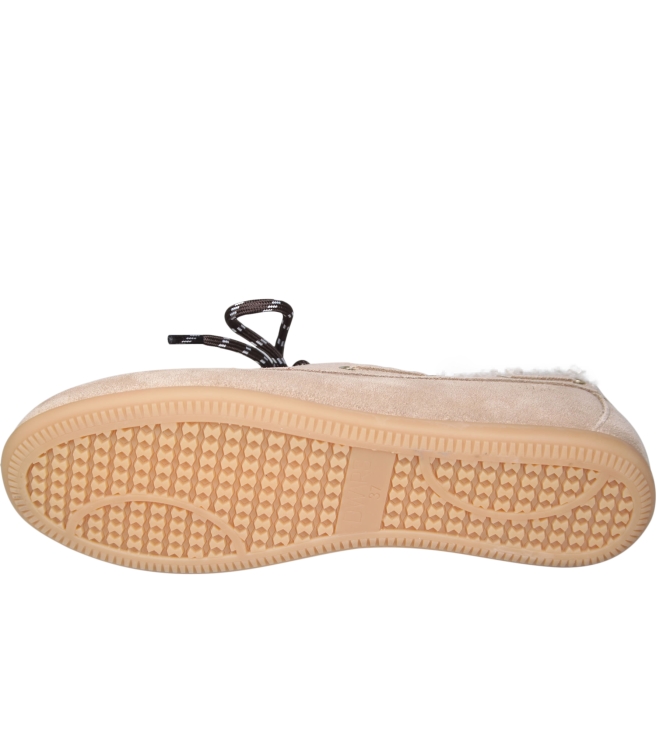 DWRS LATTY embr. teddy B12512-03 DWRS LATTY embr. teddy B12512-03