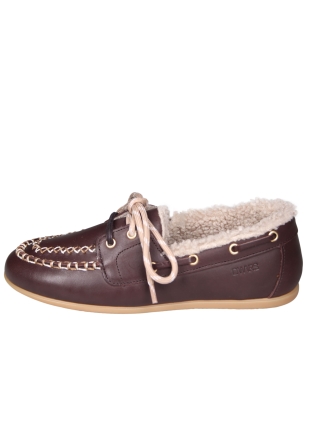 DWRS LATTY embr. teddy B12512-02