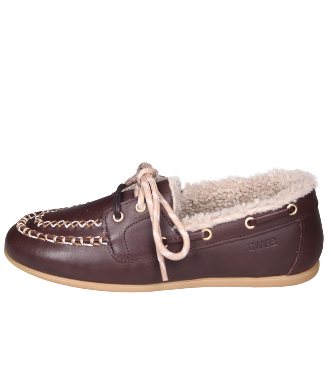 DWRS LATTY embr. teddy B12512-02